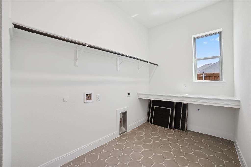 1902 Vantage Drive. Rockwall, TX 75087