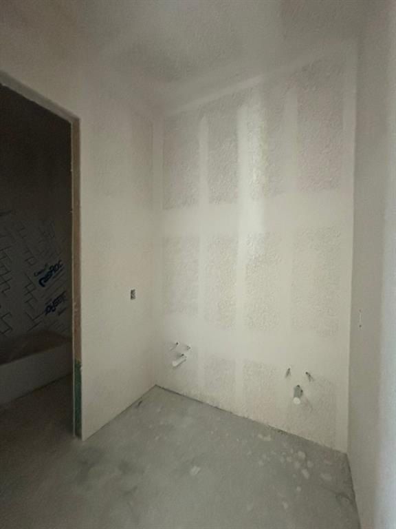 2321 Quartz Street. Krum, TX 76249