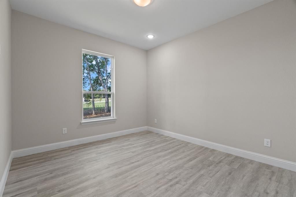 178 Fm 371. Gainesville, TX 76240