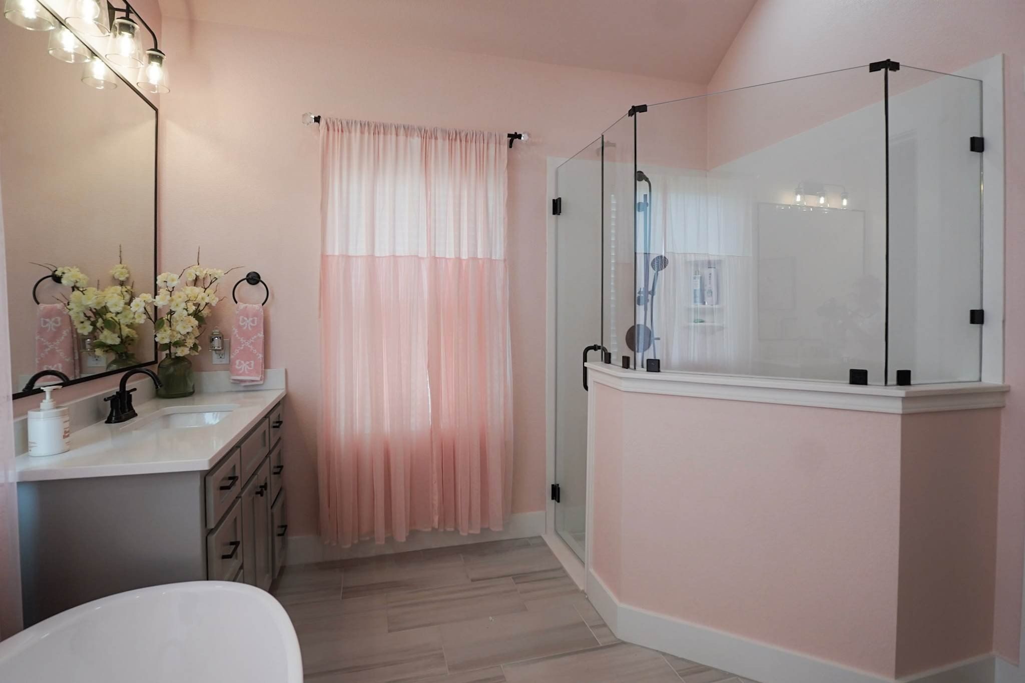 407 Geyser Trail. McGregor, TX 76657