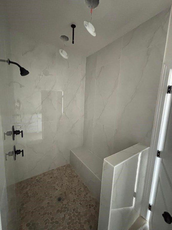 1820 White Ibis Drive. Portland, TX 78374