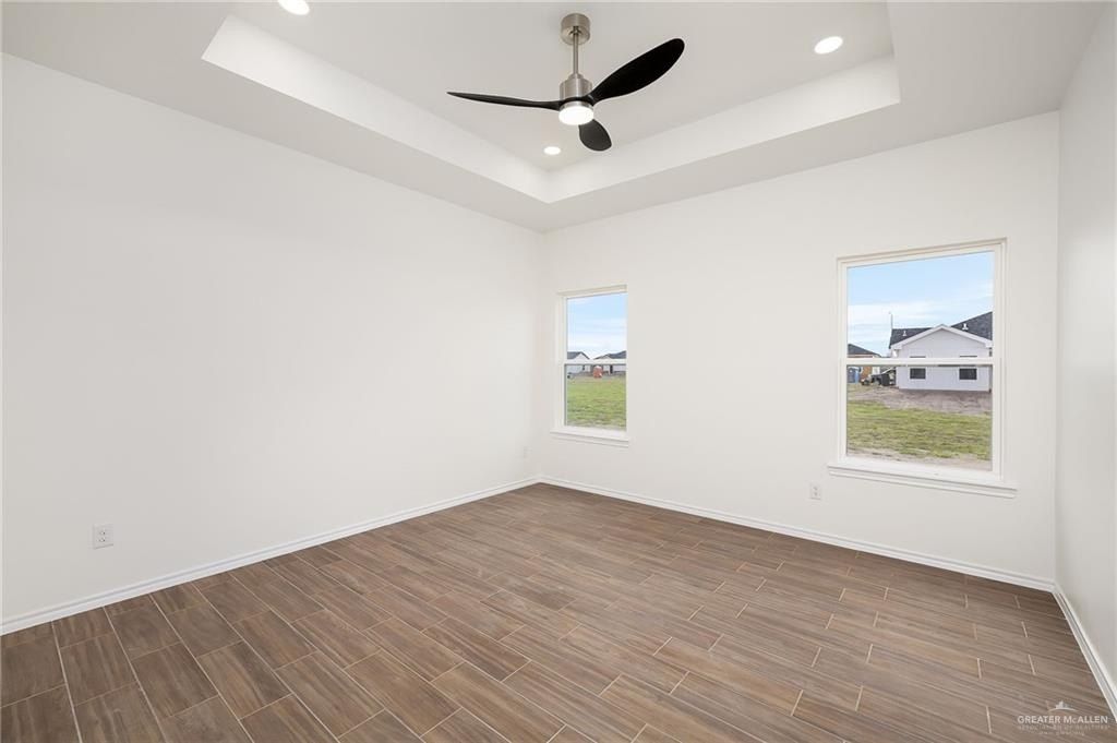 1704 Alyssa Drive. Mercedes, TX 78570