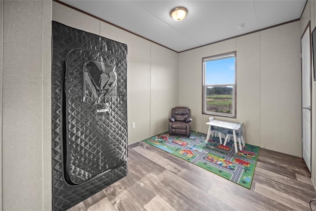 11757 County Road 2429. Kemp, TX 75143