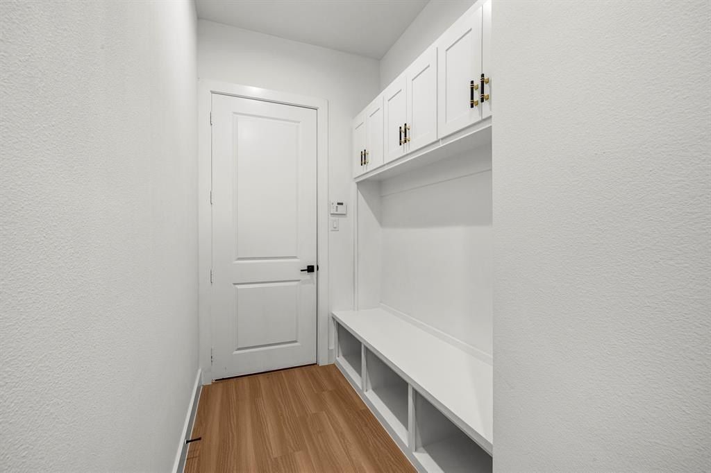 9008 Crosswind Drive. Fort Worth, TX 76179