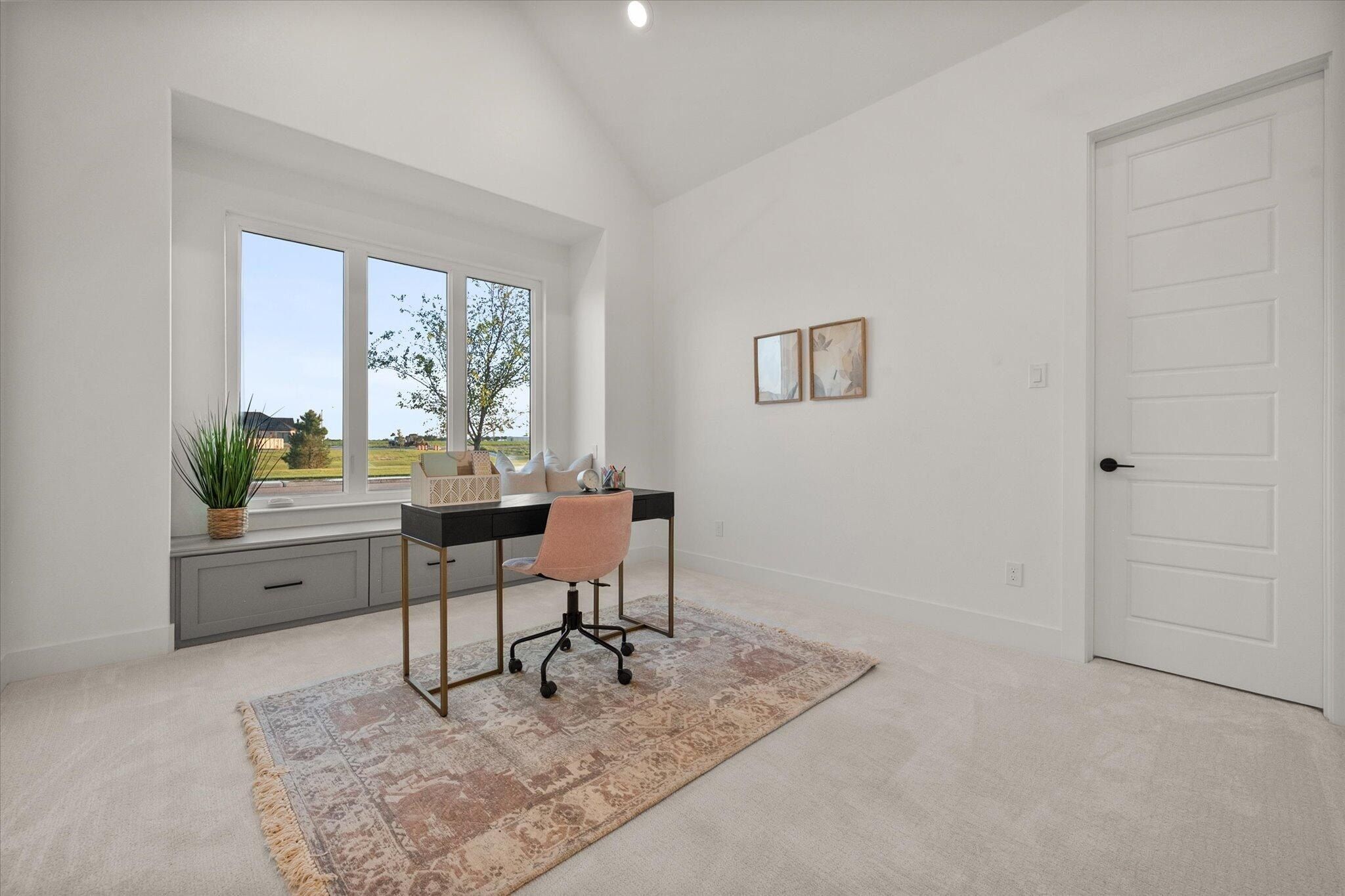 4806 139Th Street. Lubbock, TX 79423