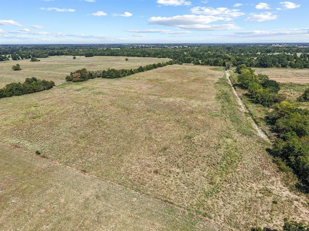 486 Private Road 4402. Commerce, TX 75428