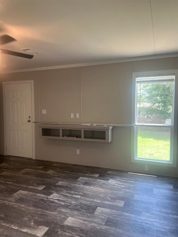 1605 Sheri Court. Pelican Bay, TX 76020