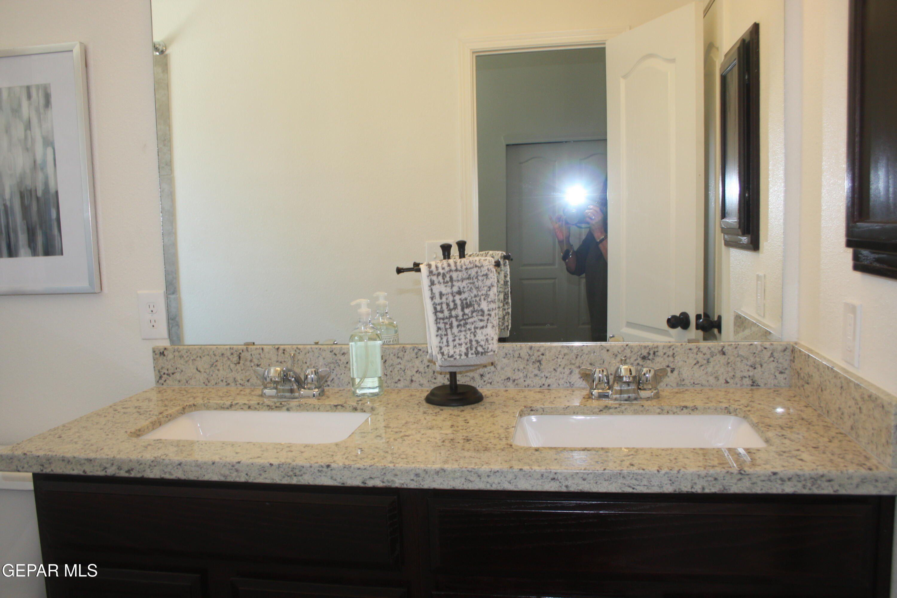 13821 Paseo Central Avenue. El Paso, TX 79928