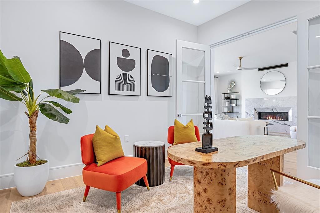 360 O Connor Ridge Boulevard. Irving, TX 75038