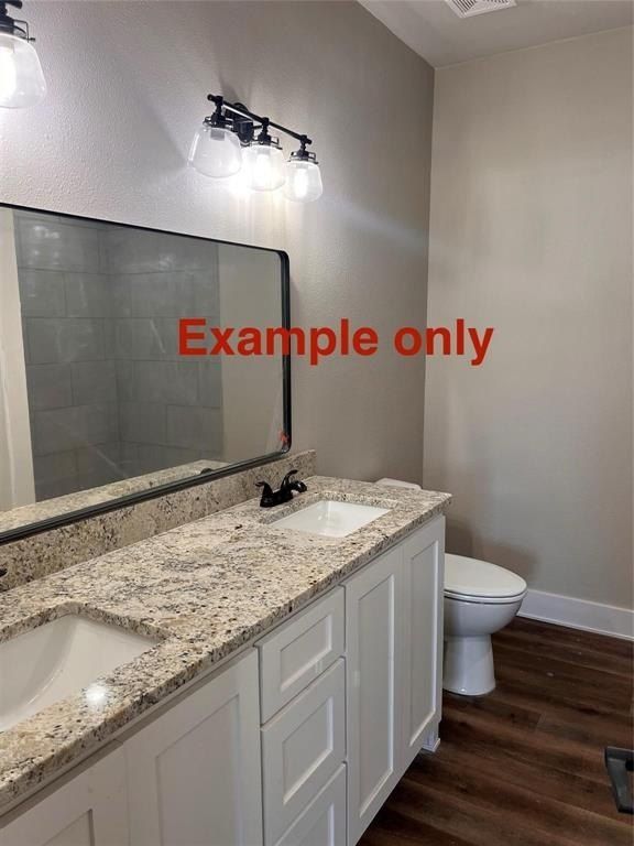 822 Rose Street. Merkel, TX 79536