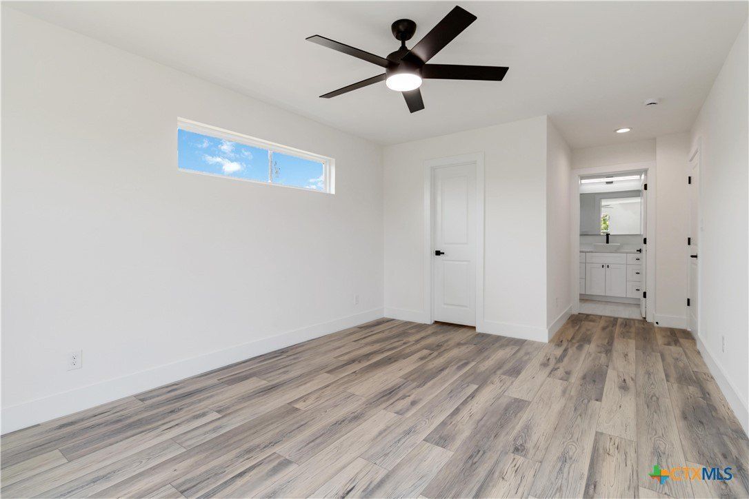 2024 Ronda Court. Canyon Lake, TX 78133