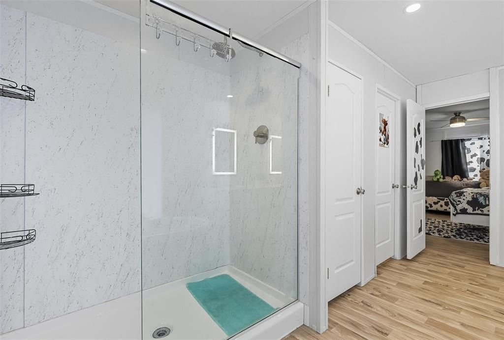 901 Browning Rd. Wilmer, TX 75172