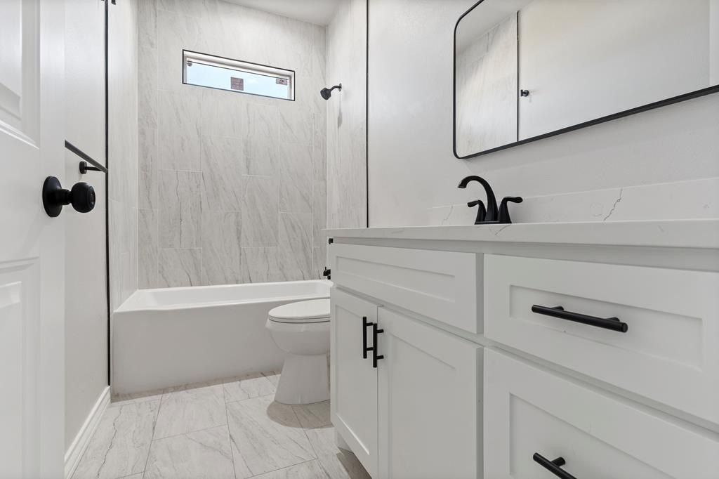 2612 Beachwood St. Midland, TX 79706