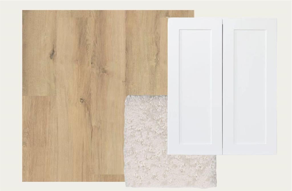 112 Easy Street. Glen Rose, TX 76043