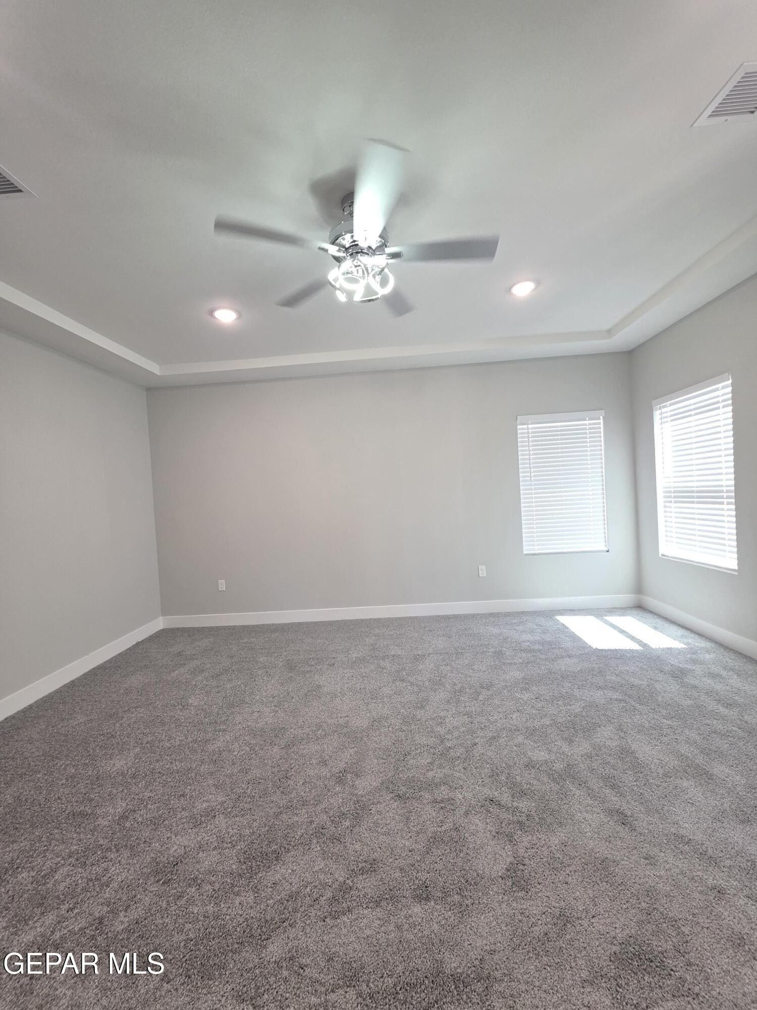 470 Sylvia Court. El Paso, TX 79927