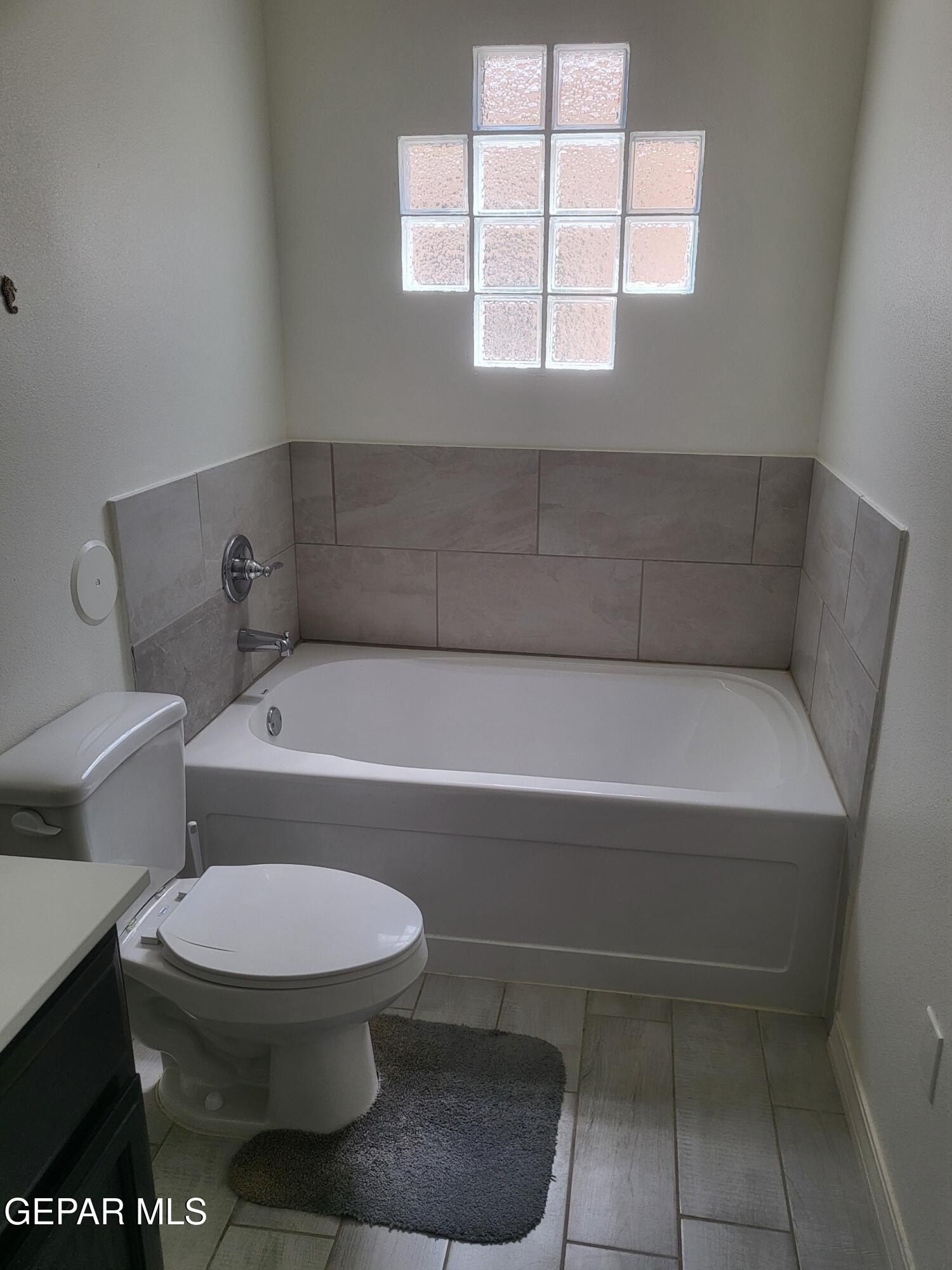 14340 Bill Lazor Parkway. El Paso, TX 79928