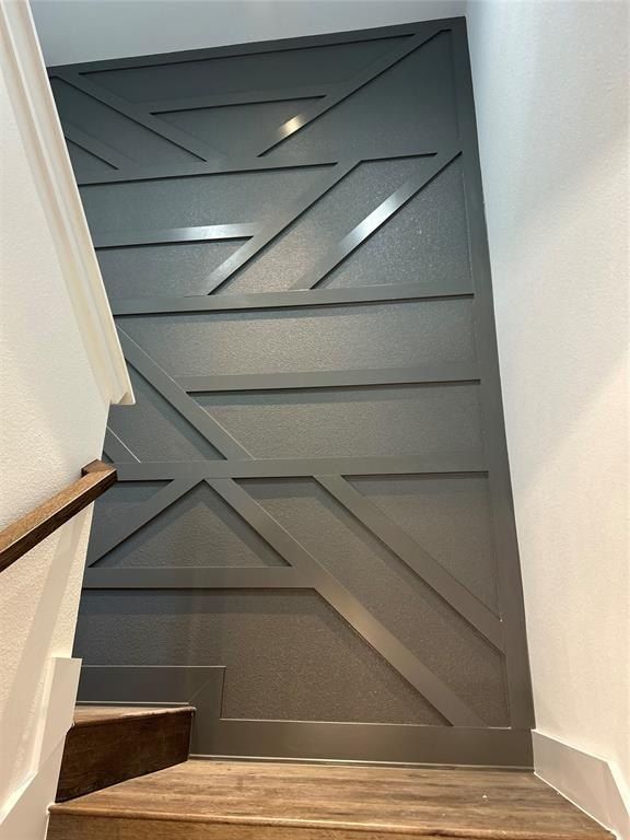 2023 Life Avenue. Dallas, TX 75212