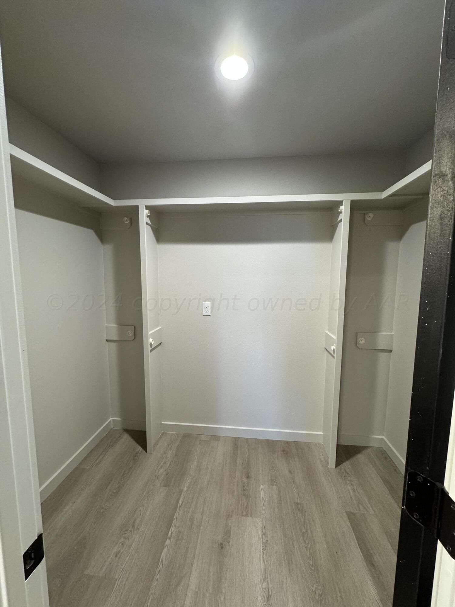 4150 Clive Avenue. Amarillo, TX 79118