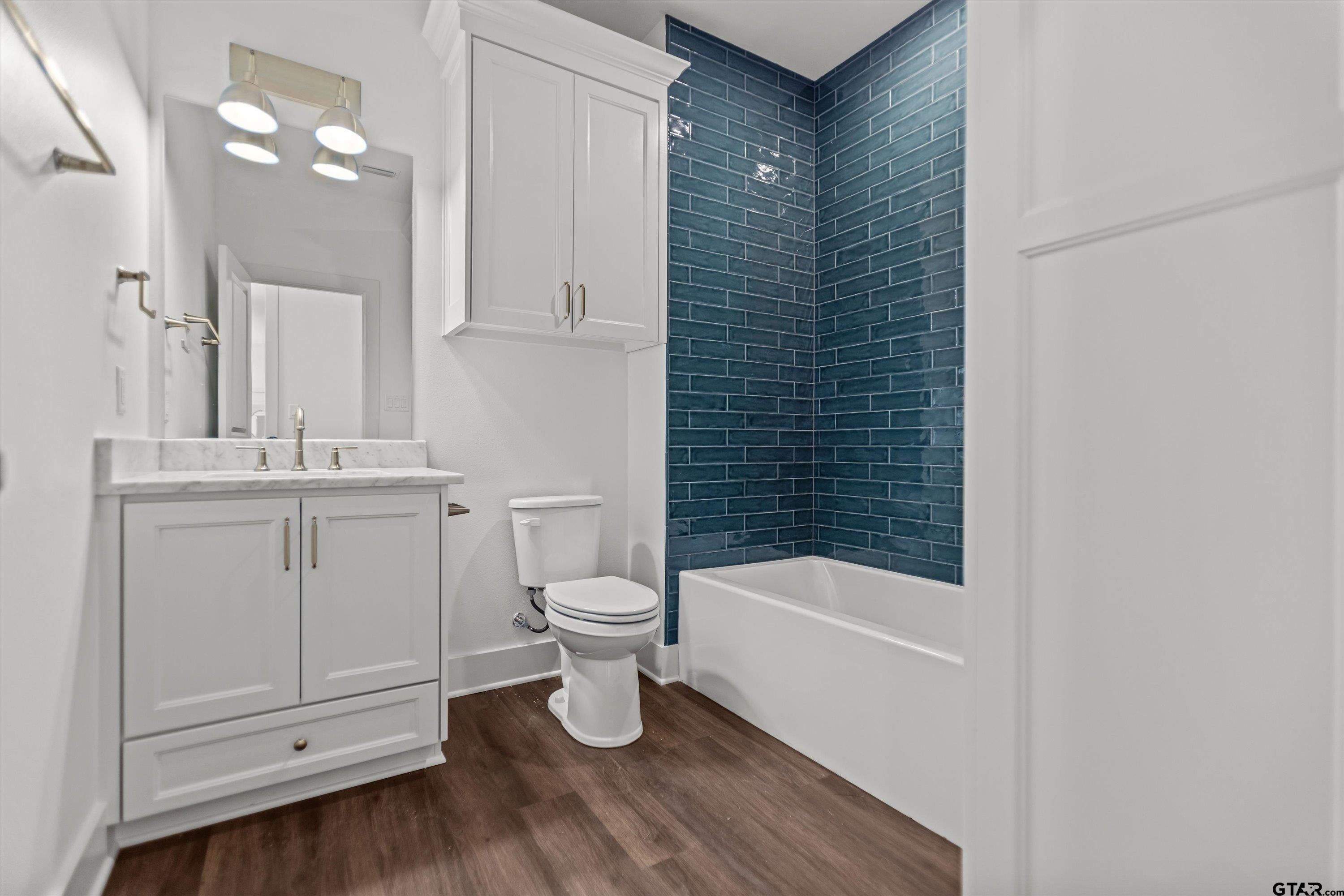 13990 Cedar Vista Lindale Isd. Tyler, TX 75704