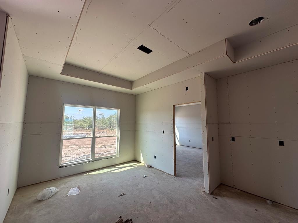 9693 Jaguar Trail. San Angelo, TX 76901