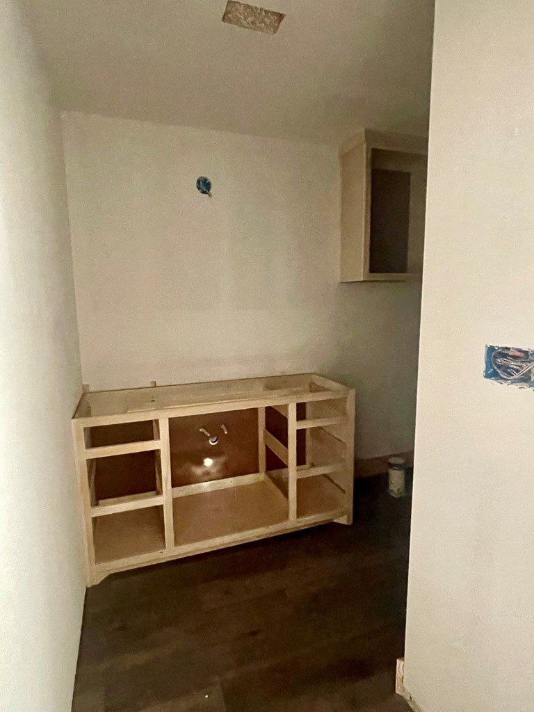 5514 Slayde St. San Angelo, TX 76904