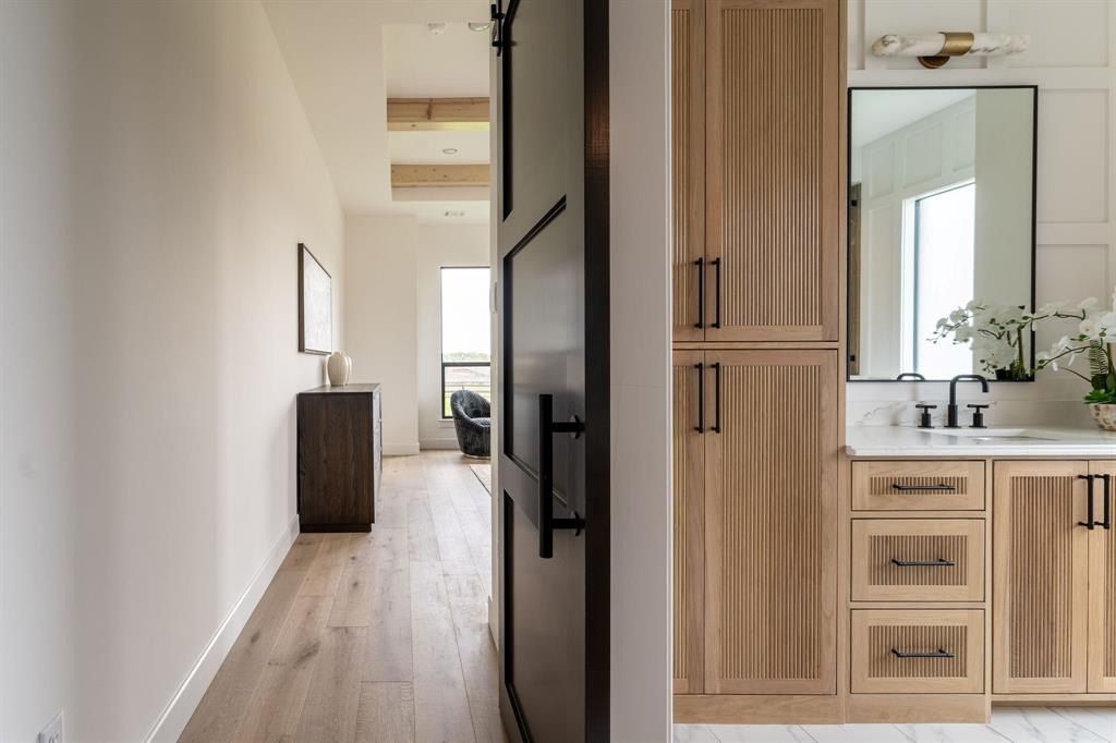 3317 Wellington Lane. Northlake, TX 76247