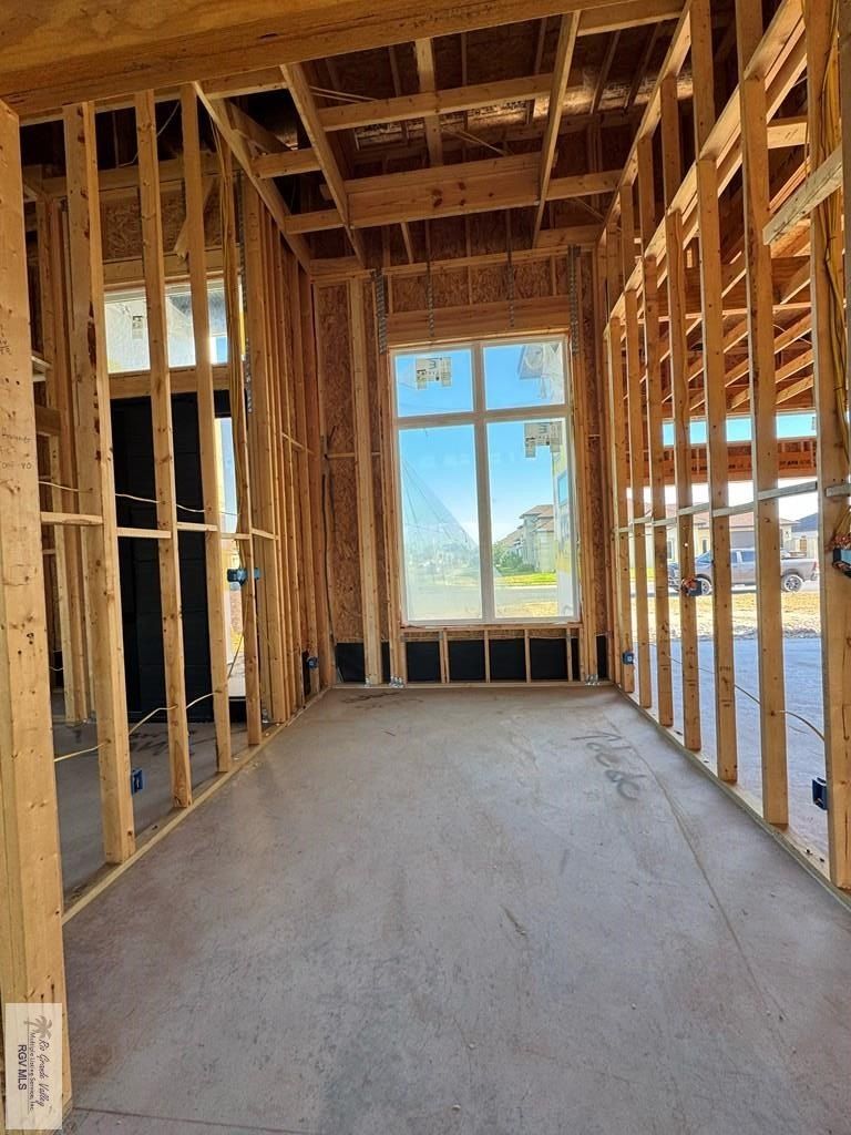 E Clearwater St. Edinburg, TX 78542