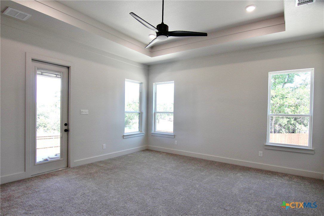 7203 Castlerock Drive. Temple, TX 76502