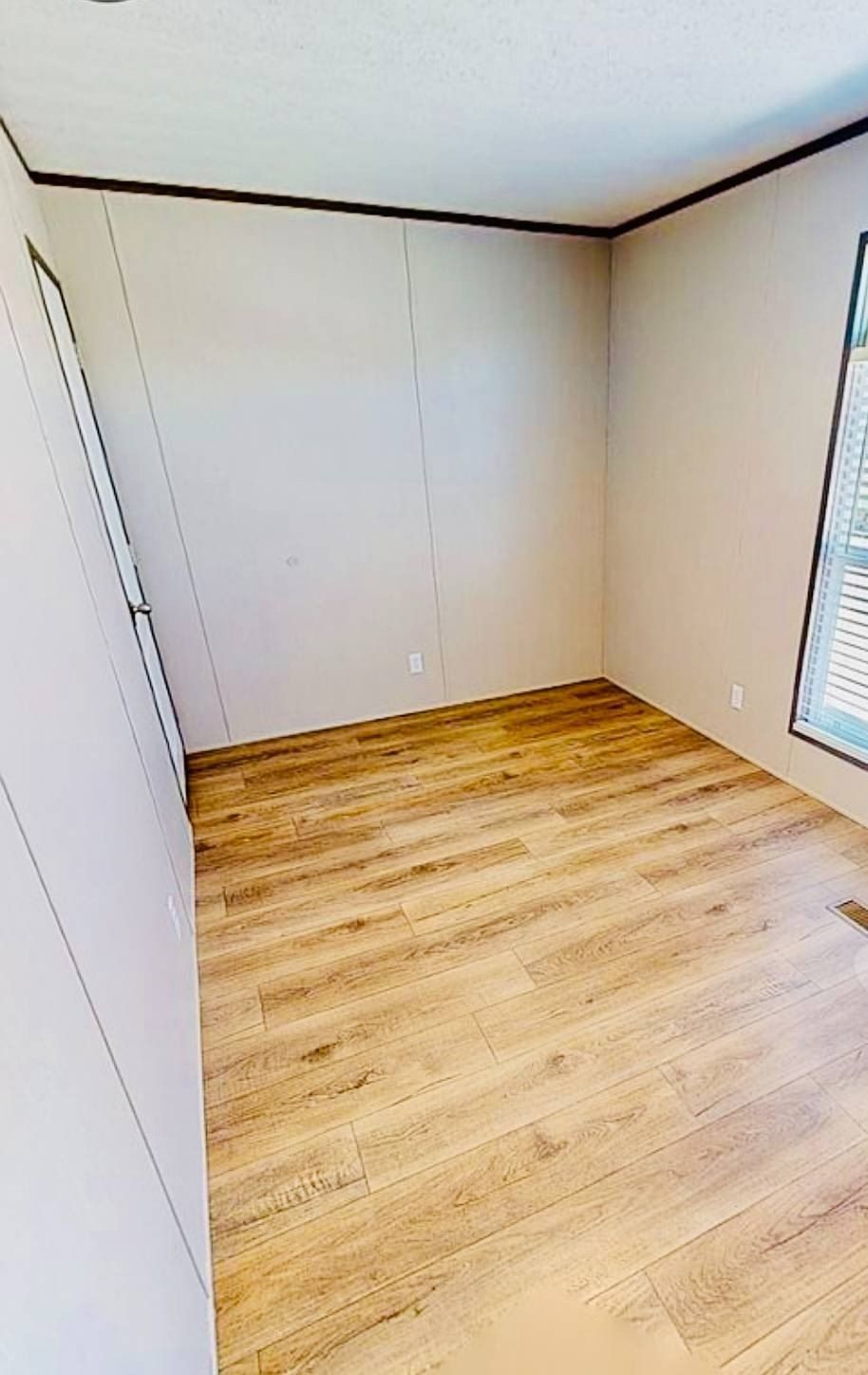 100 Indian Trail. Harker Heights, TX 76548