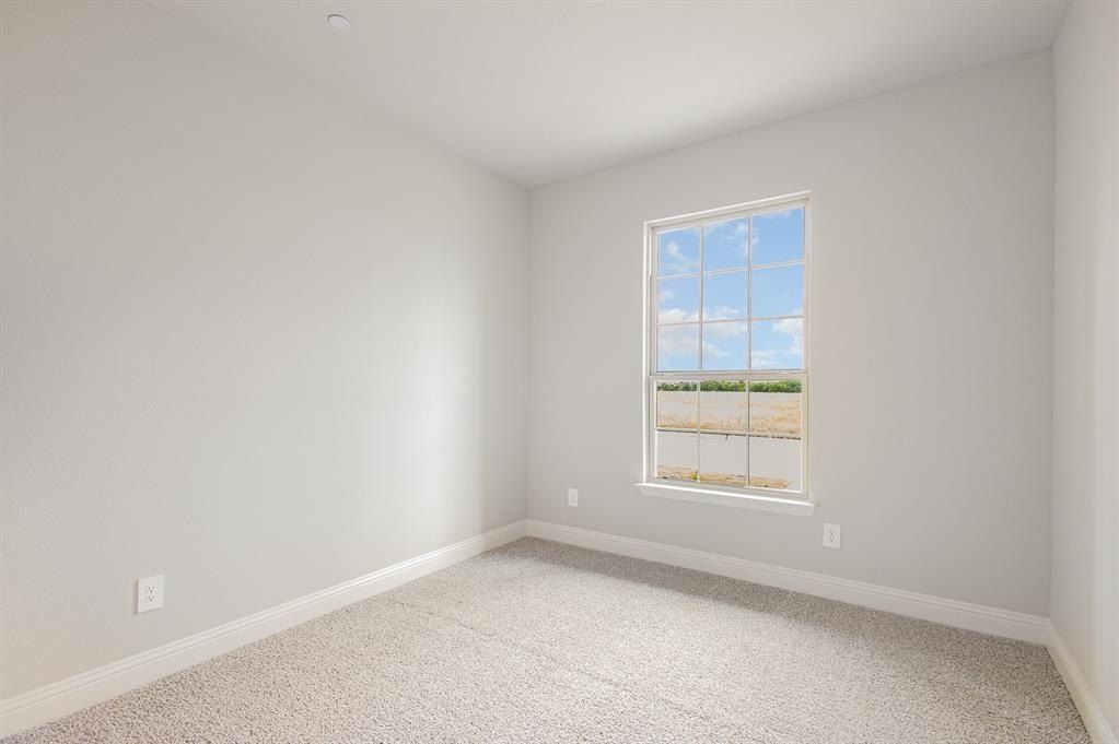 3613 Geoffrey Trail. Rowlett, TX 75088