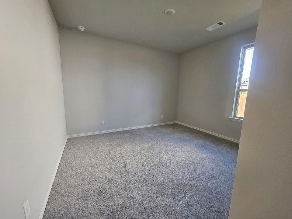 109 Pilot Drive. Caddo Mills, TX 75135