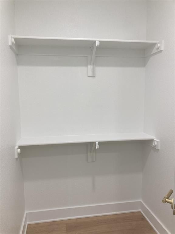 27062 Stonewood Drive. Whitney, TX 76692