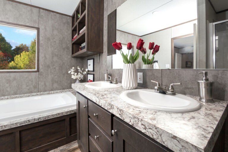 3607 Valerie Lane. Temple, TX 76502