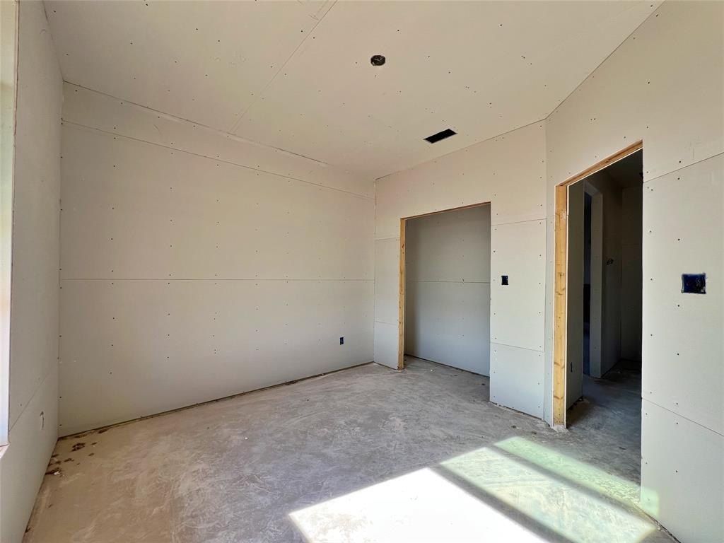 6610 Beals Creek Drive. Abilene, TX 79606