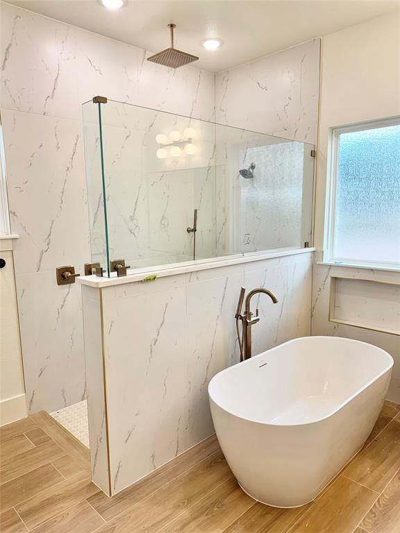 1132 Dobbs Trail. Springtown, TX 76082