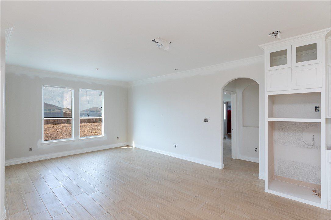 1517 Scorpio Drive. Corpus Christi, TX 78415