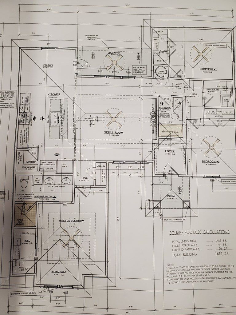 1991 Vista Bonita. Eagle Pass, TX 78852