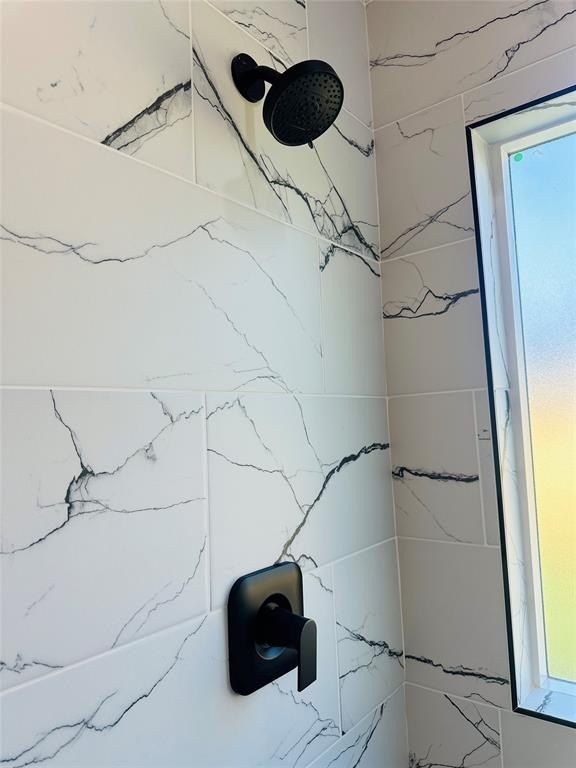 1890 Stuart. Greenville, TX 75401