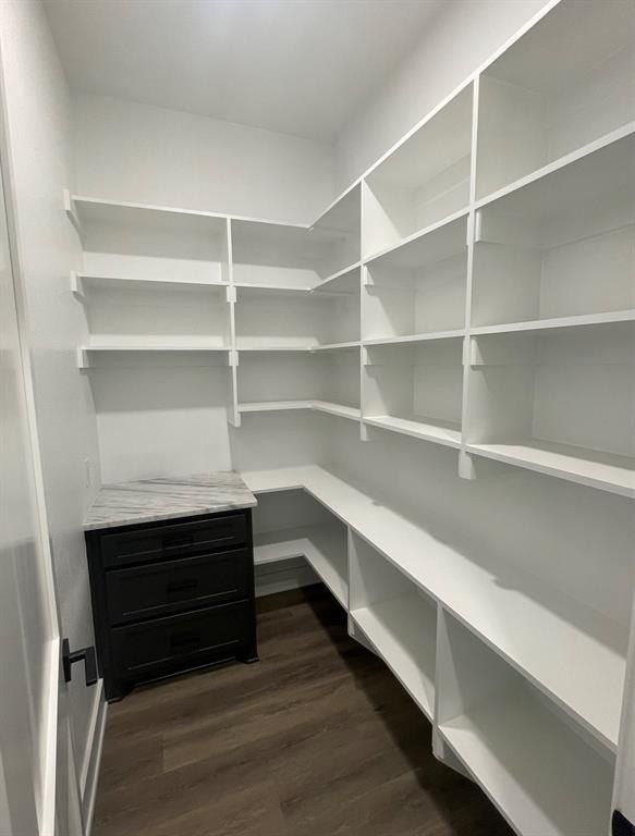 1484 Dixie Estates Way. Whitesboro, TX 76273