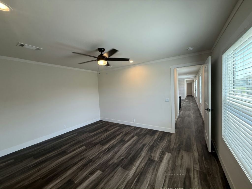 37 Open Range Trail. Willis, TX 77318