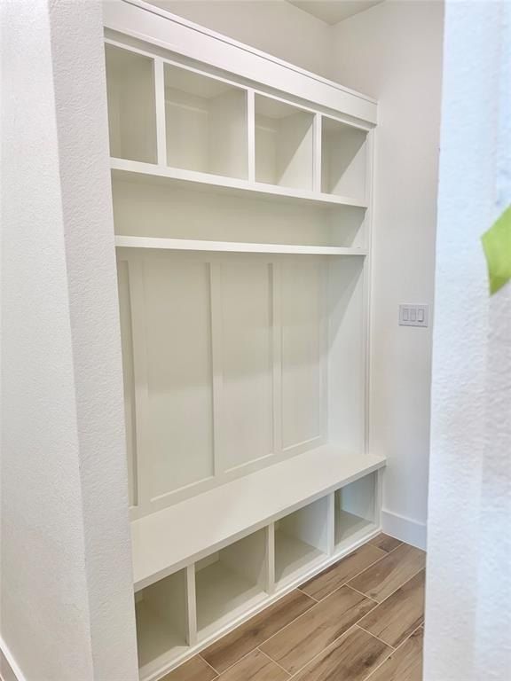 5005 Cottontail Court. Springtown, TX 76082