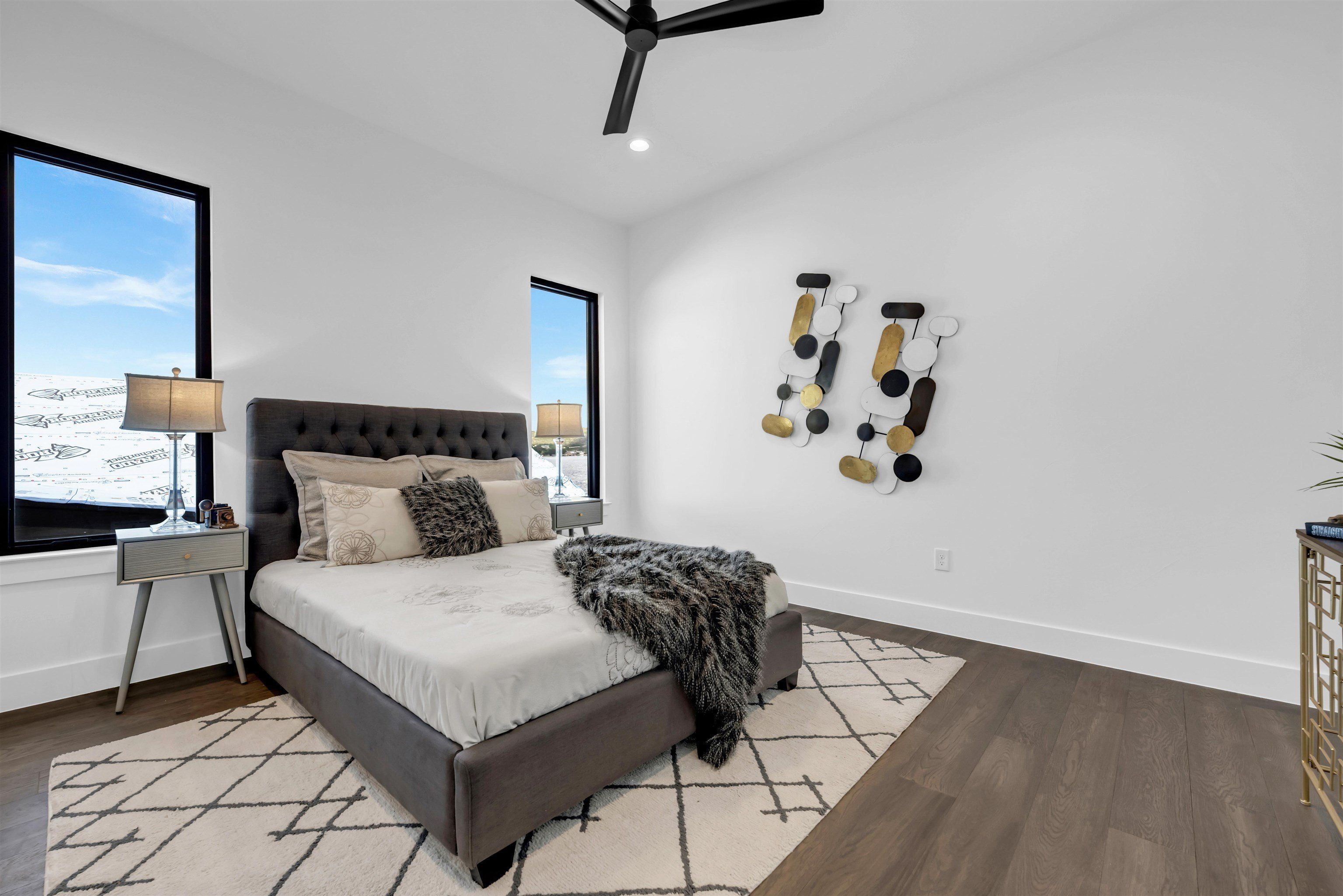 144 Riverfront Lane. Kingsland, TX 78639