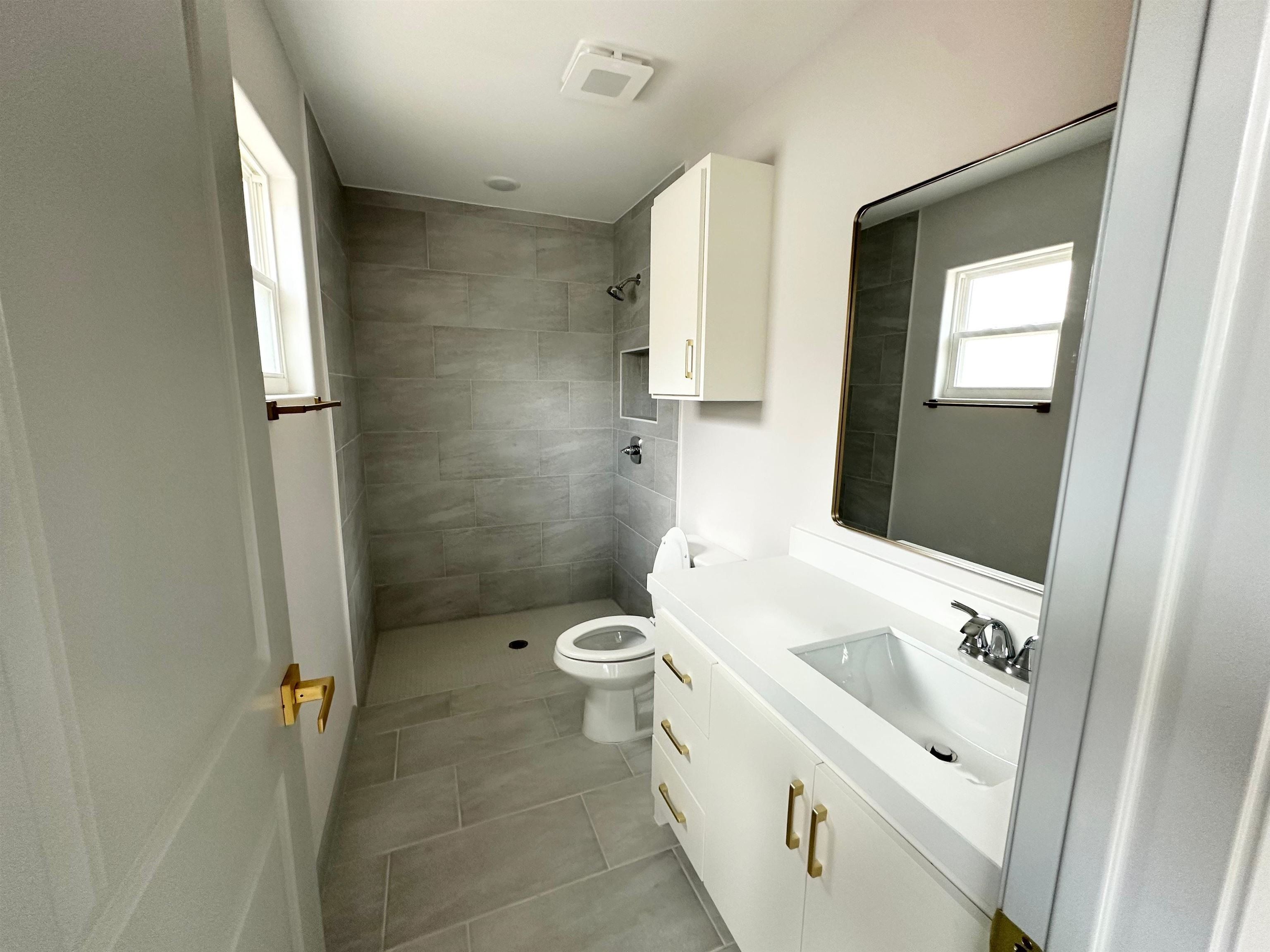 5029 Carambola Ln. Laredo, TX 78046