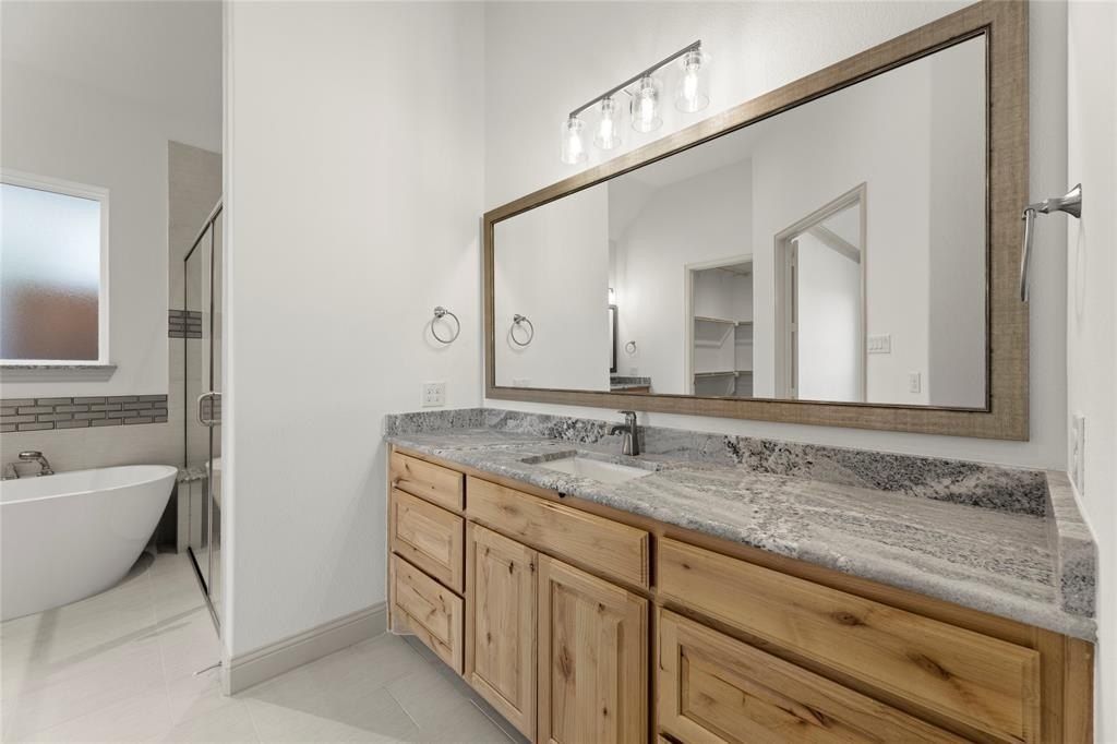 3148 Bryne. Rockwall, TX 75087