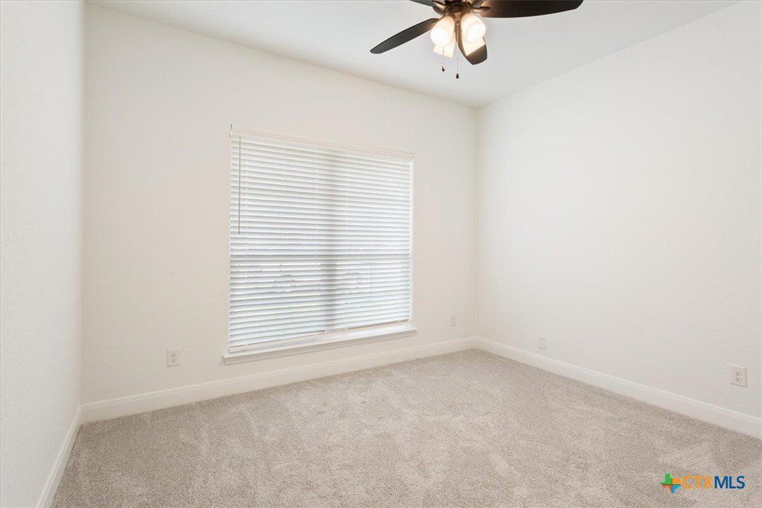 2221 Bigtooth Maple Road. Temple, TX 76502