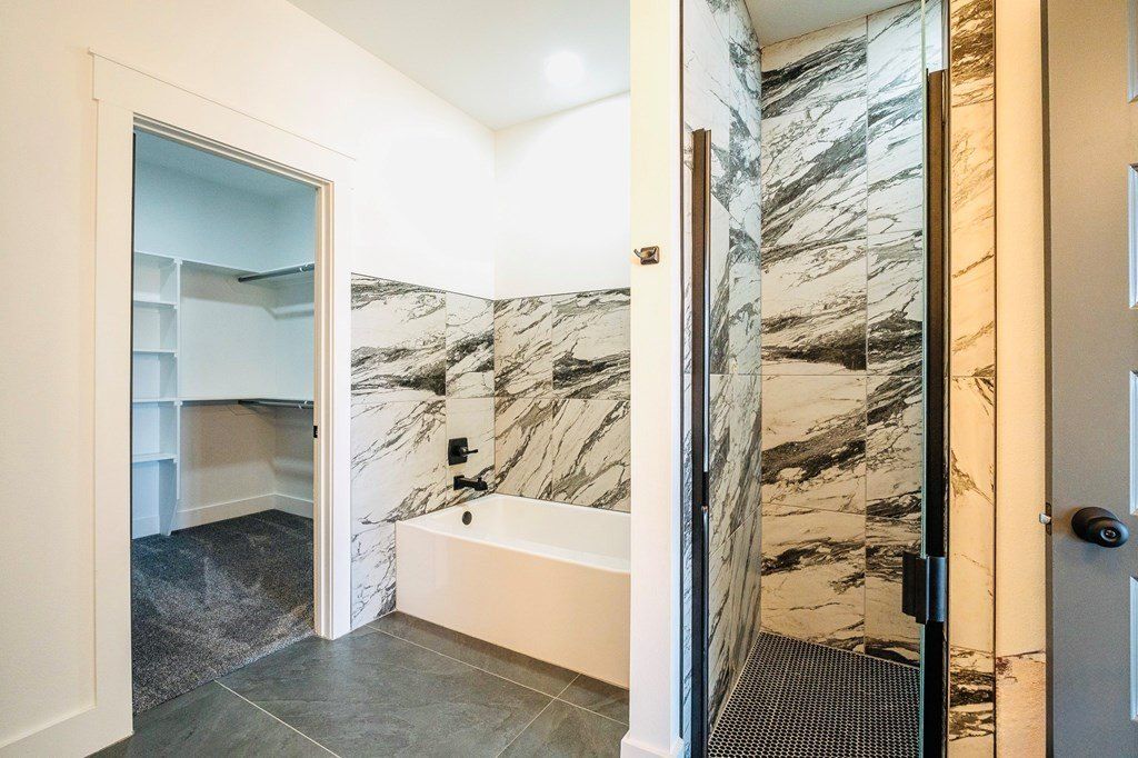 5717 Melrose Ave. San Angelo, TX 76901