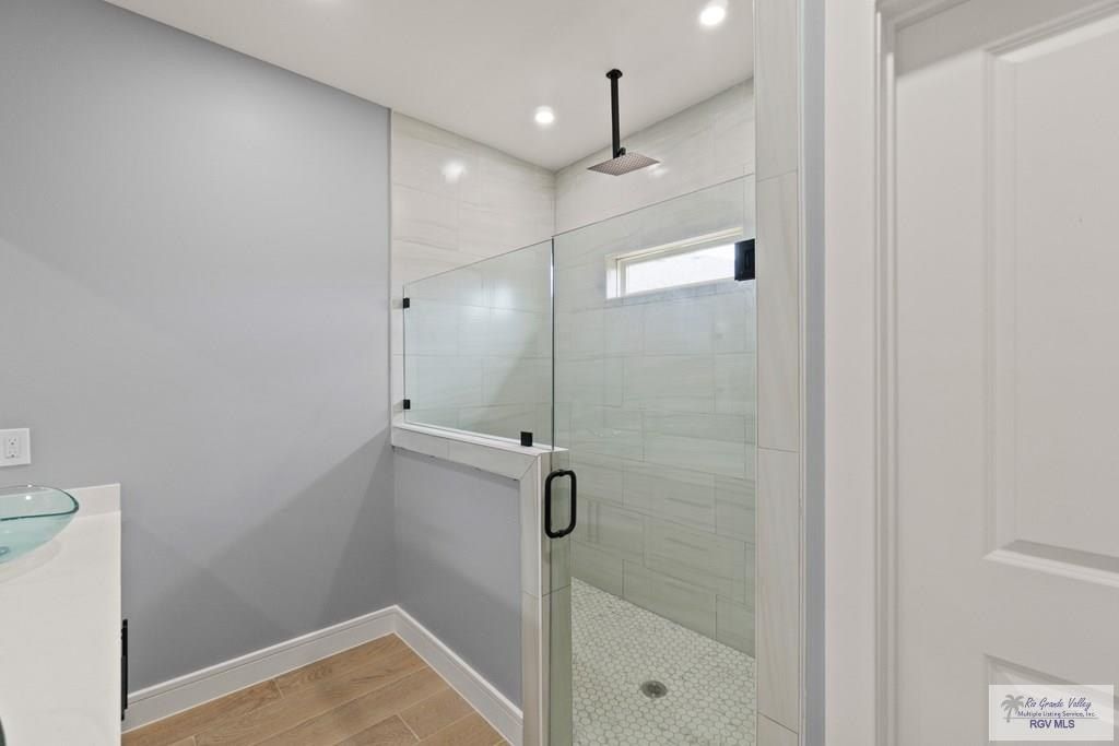 839 Beanka Dr. La Feria, TX 78559