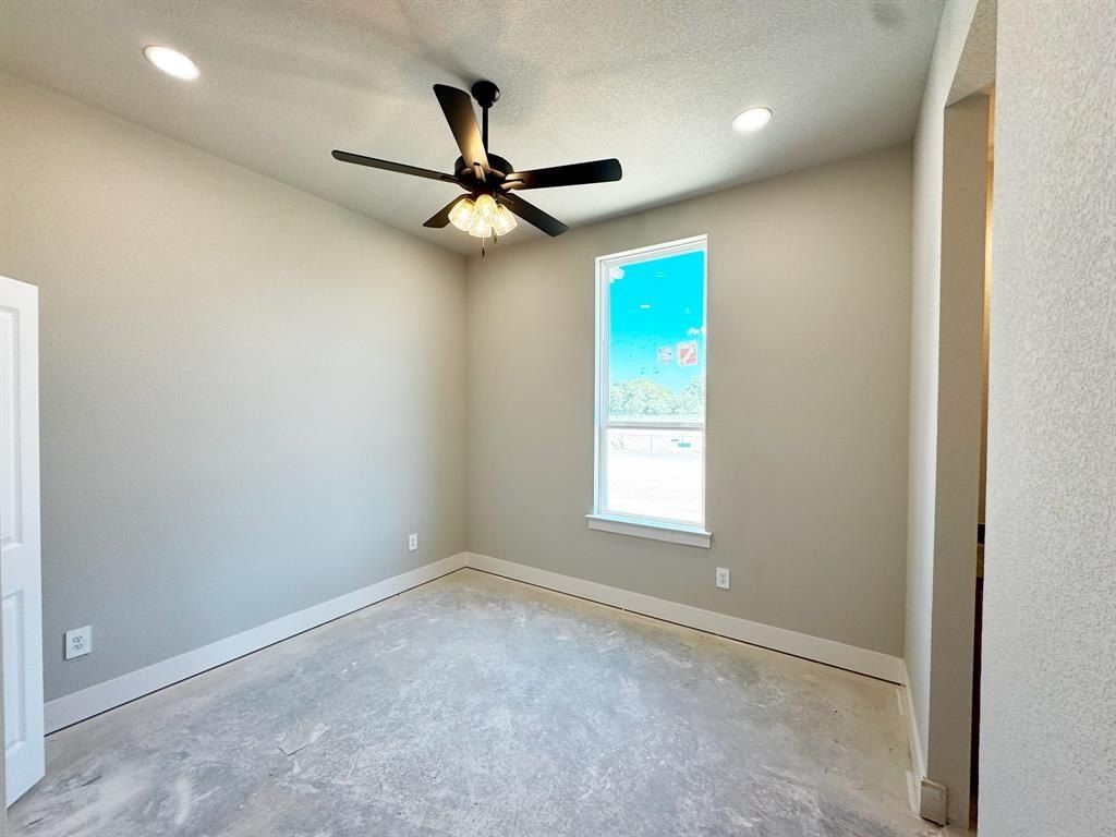 1024 Silver Sage Trail. Weatherford, TX 76085