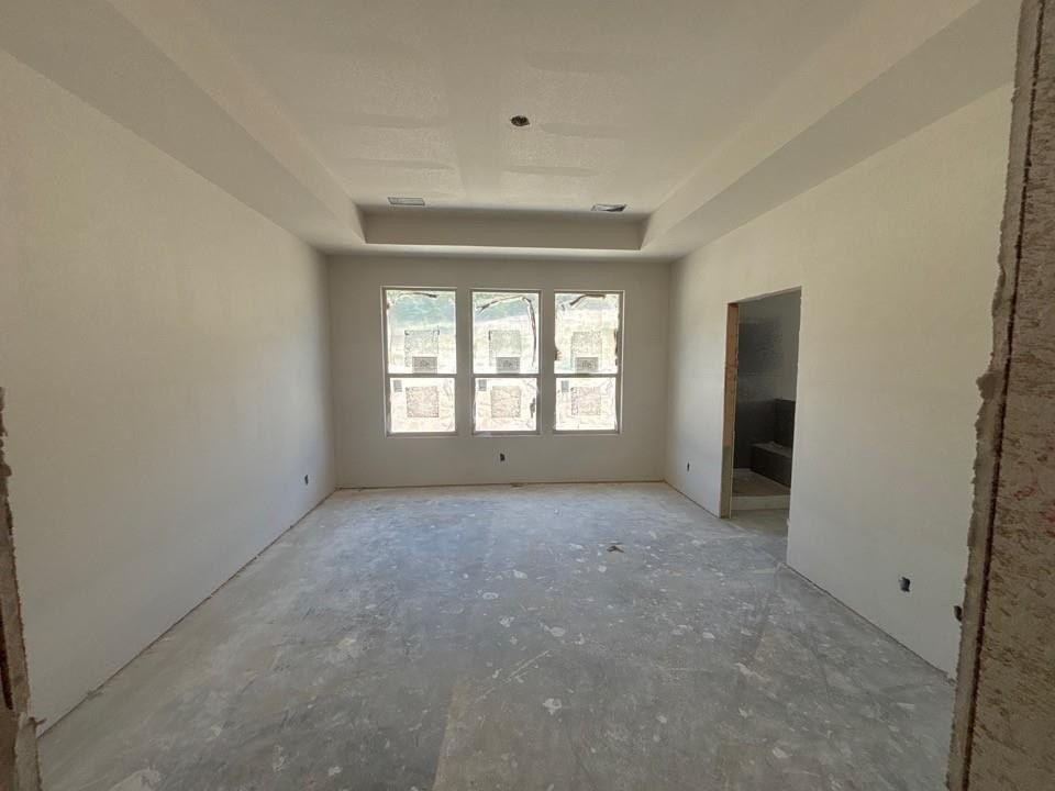 2317 Shamrock Lane. Weatherford, TX 76087