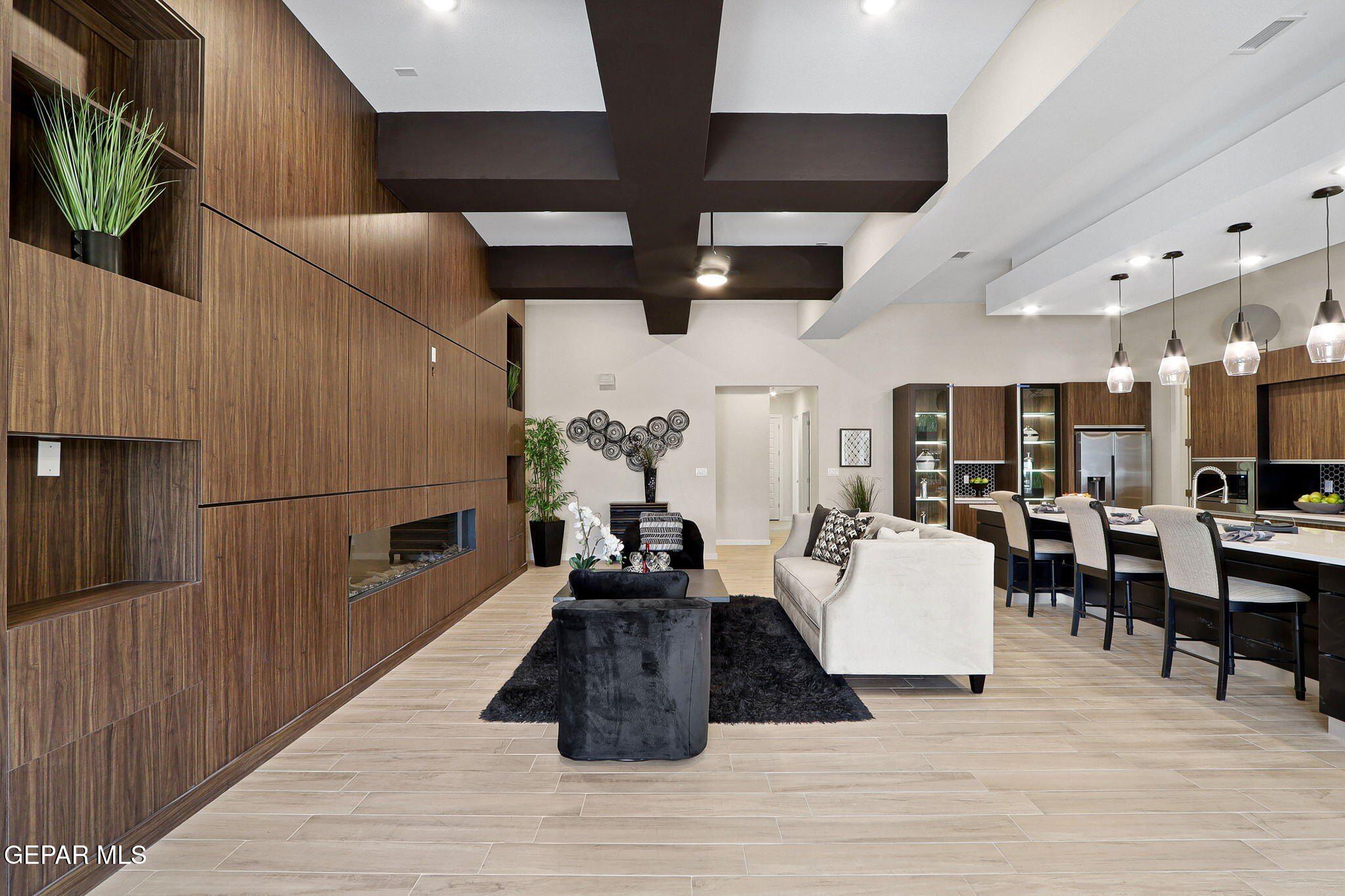 14620 Pebble Hills Boulevard. El Paso, TX 79938